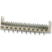 90814-3204 by Molex