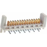 90814-3214 by Molex
