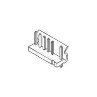 09-65-2069 by Molex
