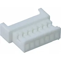 510470700 by Molex