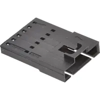 70107-0005 by Molex
