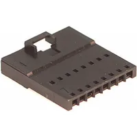 70107-0008 by Molex