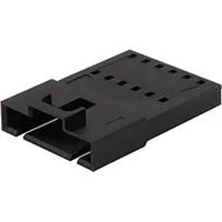 70107-0011 by Molex