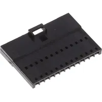 70107-0012 by Molex
