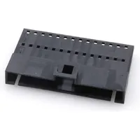 70107-0013 by Molex