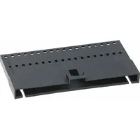 70107-0017 by Molex