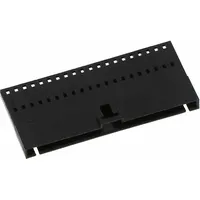 70107-0019 by Molex