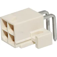 87427-0412 by Molex