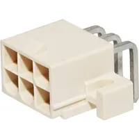 87427-0612 by Molex