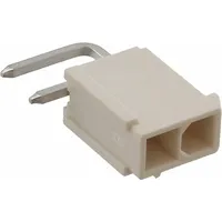 87427-0203 by Molex