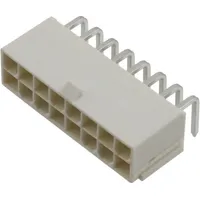87427-1602 by Molex