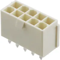 87427-1042 by Molex