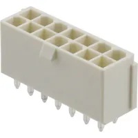87427-1442 by Molex