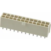 87427-2442 by Molex