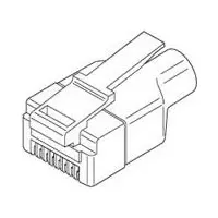 95043-2894 by Molex