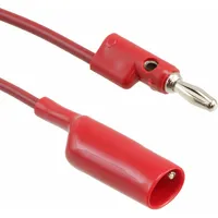 1166-24-2 by Pomona Electronics