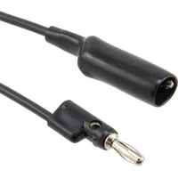 1166-48-0 by Pomona Electronics