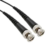 2249-K-12 by Pomona Electronics