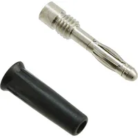 5934-0 by Pomona Electronics