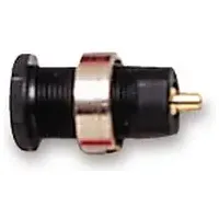 5931-4 by Pomona Electronics