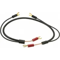 1756-24 by Pomona Electronics