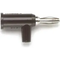 1825-1 by Pomona Electronics