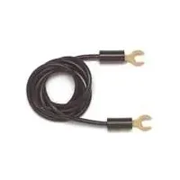 1693-36-2 by Pomona Electronics