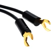 1693-60-0 by Pomona Electronics