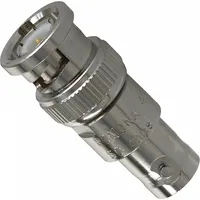 4119-93 by Pomona Electronics