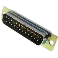 DBMM-25P by Cinch Connectivity Solutions