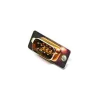 DEMM-9P by Cinch Connectivity Solutions