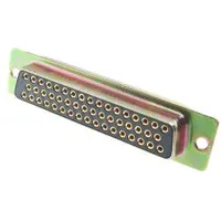 DDMM-50S by Cinch Connectivity Solutions
