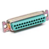 DBMAM-25PFO by Cinch Connectivity Solutions
