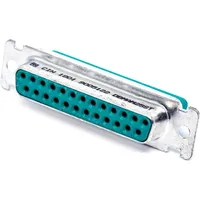DBMAM-25ST by Cinch Connectivity Solutions