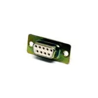 DEMAM-9S by Cinch Connectivity Solutions