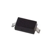 MMSD701T1 by Motorola