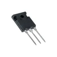MBR6045WT by Motorola