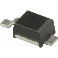 MBRM140T3 by Motorola