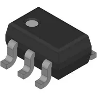 MBT3906DW1T1 by Motorola