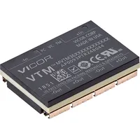 MVTM36BF015M080A00 by Vicor