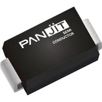 ES2C_R2_00001 by Panjit International