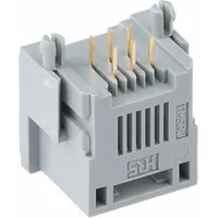 TM5RJ-66(50) by Hirose Electric
