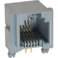 TM5RJ1-64(50) by Hirose Electric