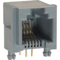 TM5RJ2-64(50) by Hirose Electric