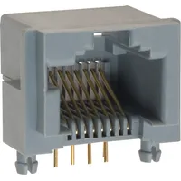TM5RJ2-88(50) by Hirose Electric