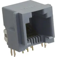 TM5RJ3-66(50) by Hirose Electric