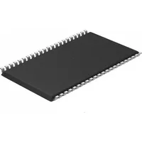 FM28V102A-TG by Cypress Semiconductor