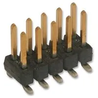 15-91-0040 by Molex