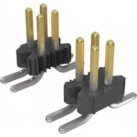 15-91-0680 by Molex