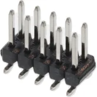 15-91-2100 by Molex